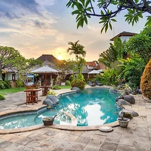Desamuda Village Seminyak (Bali)