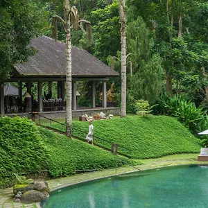 Dua Dari, A Residence By Hadiprana Ubud (Bali)