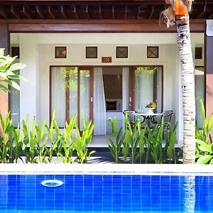 Kaniya Bali 2*