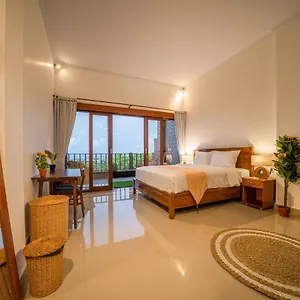 Hotel Dreamland View