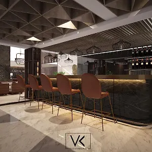 The Capital 4* Seminyak (Bali)