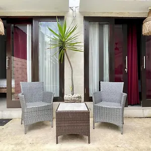 Pina Colada - Prime Location Villa *