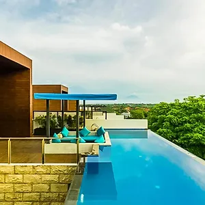 Nusa Dua Bayview * Nusa Dua (Bali)