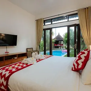 Villa Penny