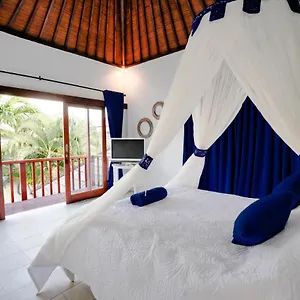 Dewi Villa Seminyak (Bali)
