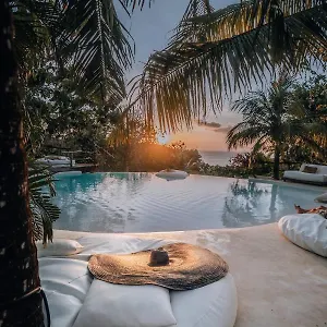 Üdülőpark La 4*
