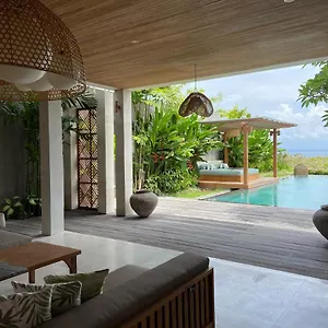 Biarritz Villa Uluwatu (Bali)