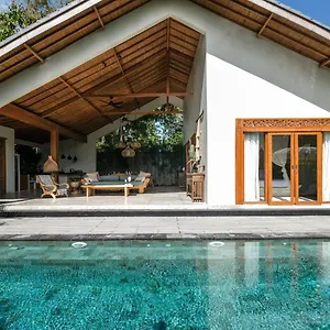 Kikaa Bingin * Uluwatu (Bali)
