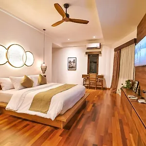 Villa Kalita Bali