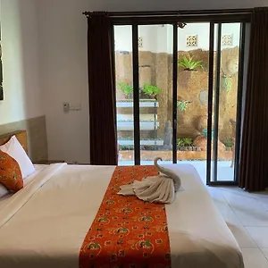 Guest house Uma Loris