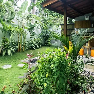 1br Art Bingin * Uluwatu (Bali)