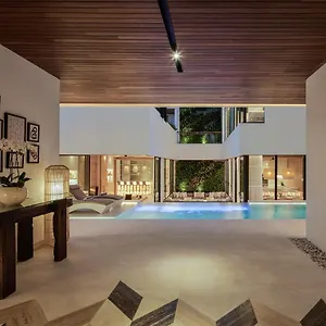 Nini Elly By Elite Havens * Canggu (Bali)