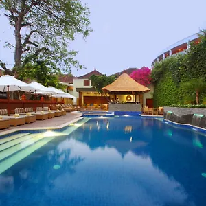 Resort Alamkulkul Boutique