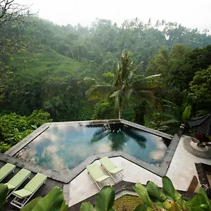Beji 4* Ubud