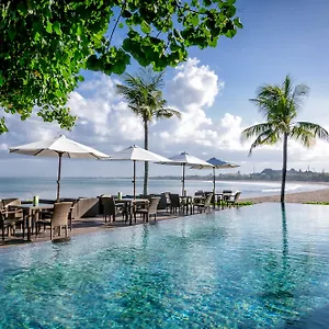 Bali Garden Feriested