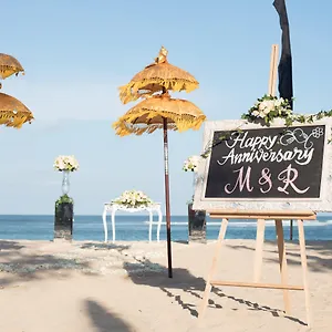 Amarterra Bali Nusa Dua, Autograph Collection Villa Nusa Dua (Bali)