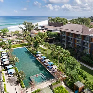 Resort Indigo Bali By Ihg 5*