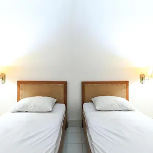 Sari Bali