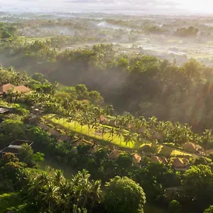Maya & Semesteranläggning (resort) 5*