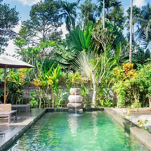 فيلة Sandora With Private Pool By Supala