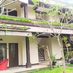 Indraprastha 2 Bed & Breakfast