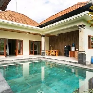 Villa Rendira 2 *