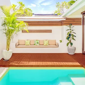 Manila - New 3bdr At A Prime Location * Seminyak (Bali)