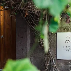 Lacasa2- Modern Tropical 2br With Butler
