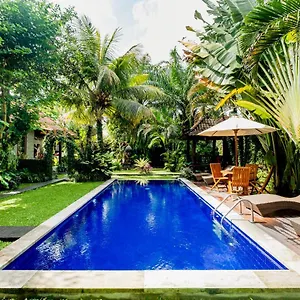 Pukakoo And By Supala Holiday home