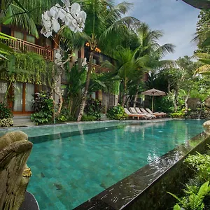 Hotel Weda Cita And By Mahaputra