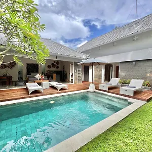 Villa Irma *