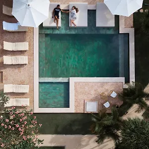 Terra Bali Hotel Uluwatu (Bali)