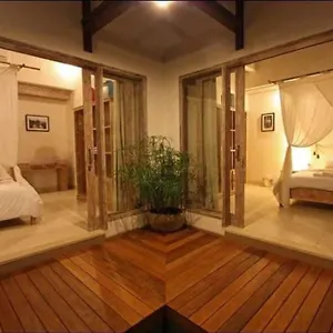 Timtam * Canggu (Bali)