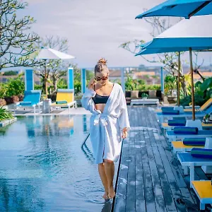 Rama Padma Szálloda 4*