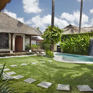 Bay Villa Jimbaran (Bali)