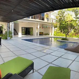 Lanai