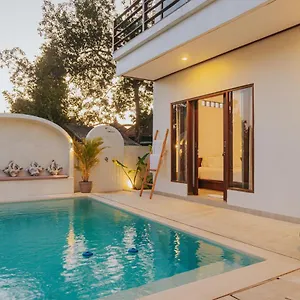 Villa Gading Ubud