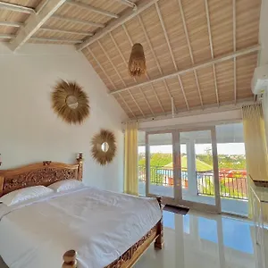 Foura House Bali