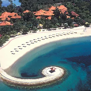 Bali Tropic & - Chse Certified 5* Nusa Dua (Bali)