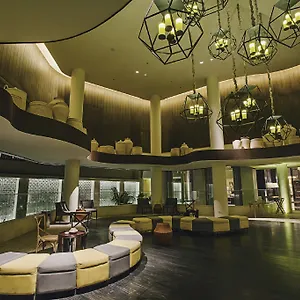 Bali Paragon 4* Jimbaran