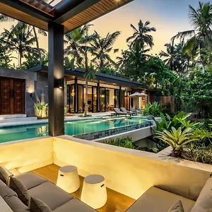 Louise & Hanna By Balisuperhost * Ubud (Bali)