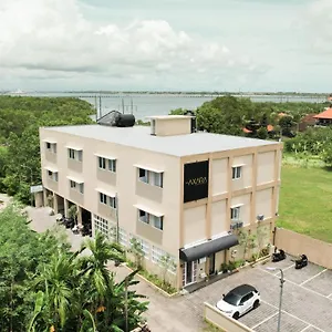 The Axara Bali Managed By Arm Hospitality Nusa Dua (Bali)
