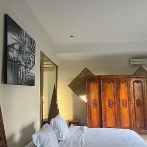 Kendal 11 Holiday home *
