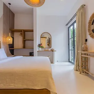 Dream 1 Bedroom With Private Pool