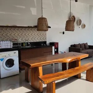 Villa The Cassia *