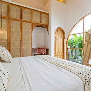 Nalu Bingin - 1 Bedroom * Uluwatu (Bali)