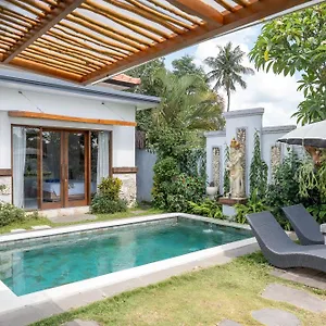 D'alas By Omkara Experience *