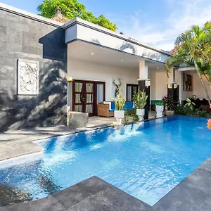 Coco - * Seminyak (Bali)