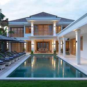 Villa Amenara Estate By Lifestyleretreats *