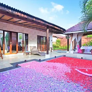 One Bedroom Private Kuta *